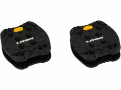 LOOK Activ Grip Trail Pedalplatten 4er-Set 10 LOOK Activ Grip Trail Pedalplatten 4er-Set -DMR BremsbelagVerkäufe 369532