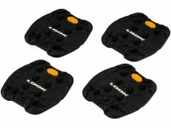 LOOK Activ Grip Trail Pedalplatten 4er-Set 11 LOOK Activ Grip Trail Pedalplatten 4er-Set -DMR BremsbelagVerkäufe 369533