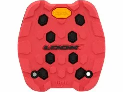 LOOK Activ Grip Trail Pedalplatten 4er-Set 12 LOOK Activ Grip Trail Pedalplatten 4er-Set -DMR BremsbelagVerkäufe 369534