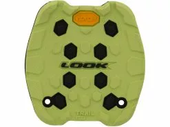 LOOK Activ Grip Trail Pedalplatten 4er-Set 13 LOOK Activ Grip Trail Pedalplatten 4er-Set -DMR BremsbelagVerkäufe 369535