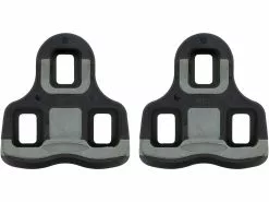 RITCHEY WCS Echelon Carbon Pedal Ersatzcleats -DMR BremsbelagVerkäufe 369572