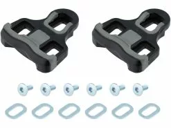 RITCHEY WCS Echelon Carbon Pedal Ersatzcleats -DMR BremsbelagVerkäufe 369573