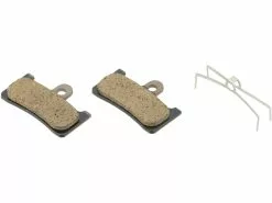 Shimano Bremsbeläge M04 Für XT 7 Shimano Bremsbeläge M04 Für XT -DMR BremsbelagVerkäufe 369623