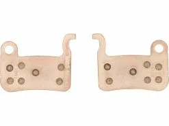Shimano Bremsbeläge M06 Für XTR, XT, SLX, Deore -DMR BremsbelagVerkäufe 369628