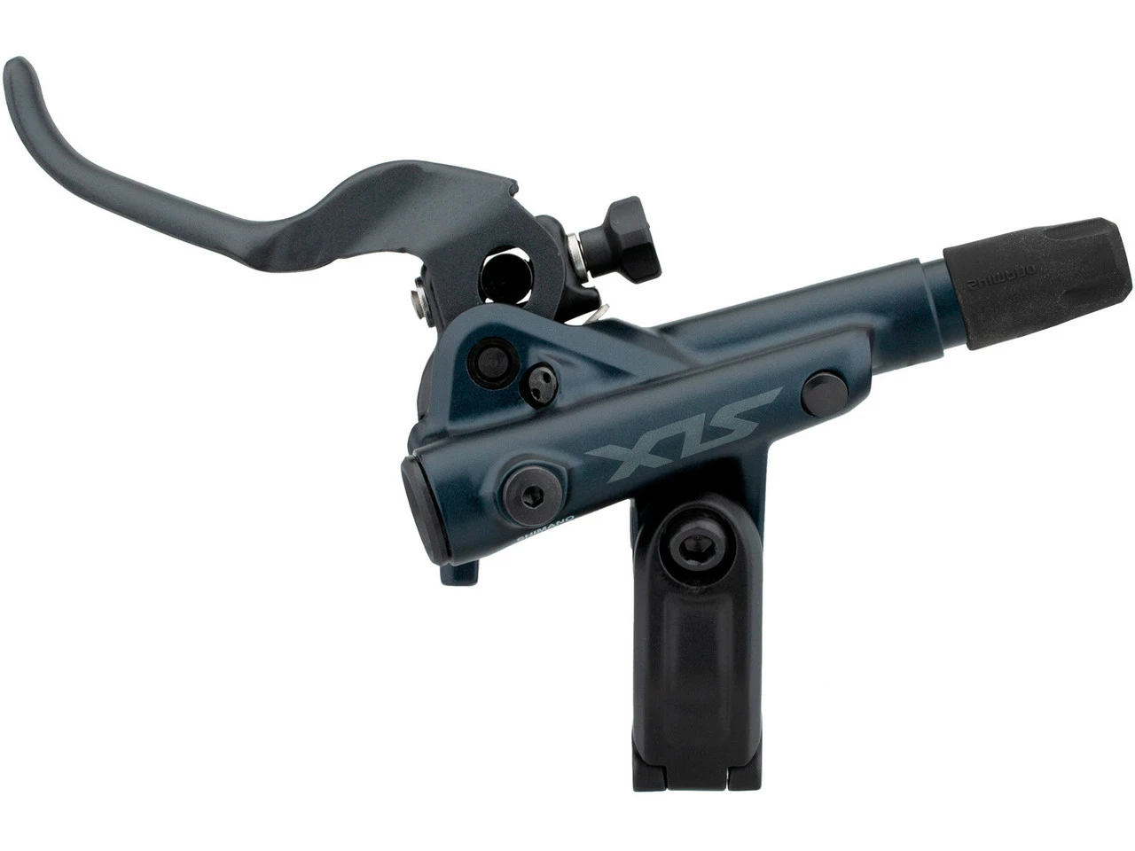 Shimano SLX Bremsgriff BL-M7100 3 Shimano SLX Bremsgriff BL-M7100