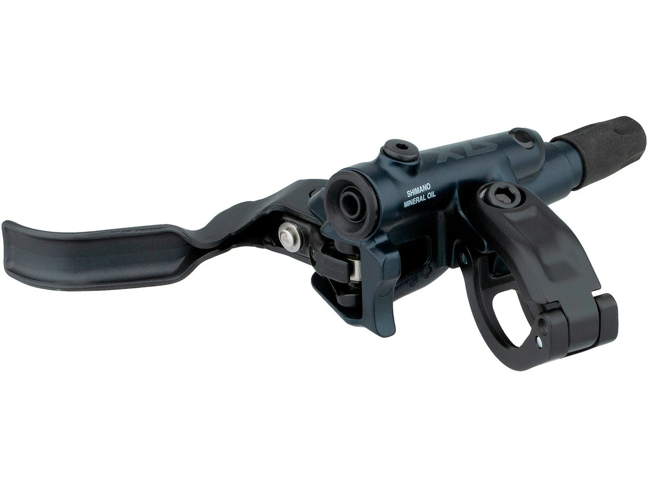 Shimano SLX Bremsgriff BL-M7100 4 Shimano SLX Bremsgriff BL-M7100 – Bild 2