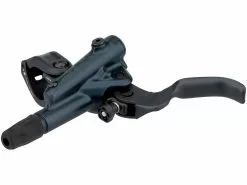 Shimano SLX Bremsgriff BL-M7100 8 Shimano SLX Bremsgriff BL-M7100 -DMR BremsbelagVerkäufe 369751