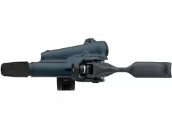 Shimano SLX Bremsgriff BL-M7100 9 Shimano SLX Bremsgriff BL-M7100 -DMR BremsbelagVerkäufe 369752