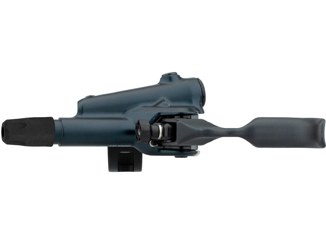 Shimano SLX Bremsgriff BL-M7100 6 Shimano SLX Bremsgriff BL-M7100 – Bild 4