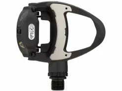 Sqlab 512 Road Klickpedale -DMR BremsbelagVerkäufe 370866