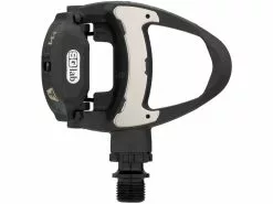 Sqlab 512 Road Klickpedale -DMR BremsbelagVerkäufe 370867