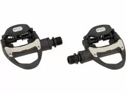 Sqlab 512 Road Klickpedale -DMR BremsbelagVerkäufe 370869