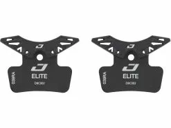 JAGWIRE Bremsbeläge Disc Elite Cooling Für SRAM/Avid -DMR BremsbelagVerkäufe 371053