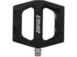 DMR Vault Mag Plattformpedale