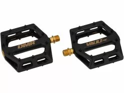 DMR Vault Mag SL Plattformpedale -DMR BremsbelagVerkäufe 372468