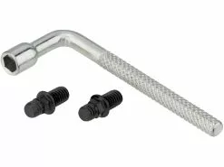 DMR Vault Mag SL Plattformpedale -DMR BremsbelagVerkäufe 372469