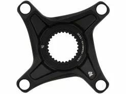 Race Face 4-Arm 104 Mm Spider Für Bosch Gen4 -DMR BremsbelagVerkäufe 372613