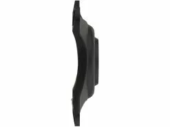 Race Face 4-Arm 104 Mm Spider Für Bosch Gen4 -DMR BremsbelagVerkäufe 372614