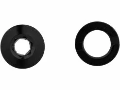 Race Face Kettenblattschrauben Aluminium 4-Arm Kurz 7 Race Face Kettenblattschrauben Aluminium 4-Arm Kurz -DMR BremsbelagVerkäufe 372631