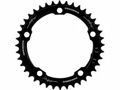 Race Face Narrow Wide Kettenblatt 5-Arm 130 Mm Lochkreis 10-/11-/12-fach 7 Race Face Narrow Wide Kettenblatt 5-Arm 130 Mm Lochkreis 10-/11-/12-fach -DMR BremsbelagVerkäufe 372638 1