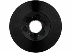 Race Face Kettenblattschrauben Aluminium 4-Arm Lang -DMR BremsbelagVerkäufe 373216