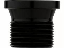 Race Face Kurbelschraube Rechts Für Cinch DH Kurbel -DMR BremsbelagVerkäufe 373233