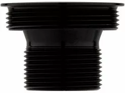 Race Face Kurbelschraube Rechts Für Cinch Kurbel Mit Abziehkappe -DMR BremsbelagVerkäufe 373237