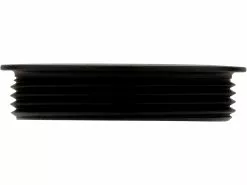 Race Face Puller Cap Abziehkappe Antriebsseite Für Cinch Kurbelschraube -DMR BremsbelagVerkäufe 373244