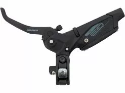 SRAM G2 RSC V+h Set Scheibenbremse 14 SRAM G2 RSC V+h Set Scheibenbremse -DMR BremsbelagVerkäufe 373590