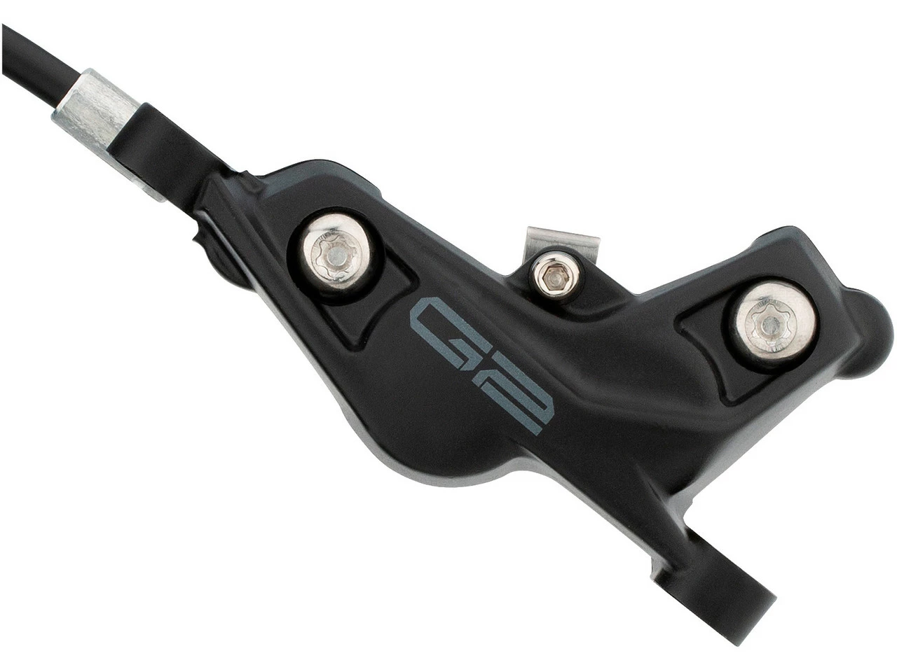 SRAM G2 RSC V+h Set Scheibenbremse 7 SRAM G2 RSC V+h Set Scheibenbremse – Bild 5