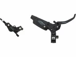 SRAM G2 RSC Scheibenbremse -DMR BremsbelagVerkäufe 373606