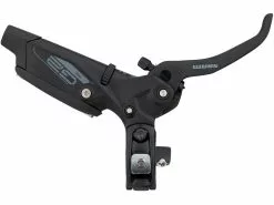 SRAM G2 RSC Scheibenbremse -DMR BremsbelagVerkäufe 373607