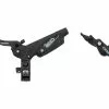 SRAM G2 RS Scheibenbremse -DMR BremsbelagVerkäufe 373614