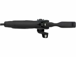 SRAM G2 RS Scheibenbremse -DMR BremsbelagVerkäufe 373616