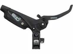 SRAM G2 RS Scheibenbremse -DMR BremsbelagVerkäufe 373623
