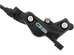 SRAM G2 RS Scheibenbremse -DMR BremsbelagVerkäufe 373625