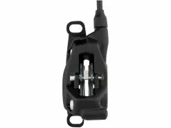 SRAM G2 RS Scheibenbremse -DMR BremsbelagVerkäufe 373628