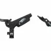 SRAM G2 R Scheibenbremse 2 SRAM G2 R Scheibenbremse -DMR BremsbelagVerkäufe 373630