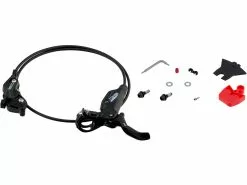 SRAM G2 R Scheibenbremse 25 SRAM G2 R Scheibenbremse -DMR BremsbelagVerkäufe 373637