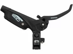 SRAM G2 R Scheibenbremse 27 SRAM G2 R Scheibenbremse -DMR BremsbelagVerkäufe 373639