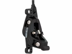 SRAM G2 R Scheibenbremse 30 SRAM G2 R Scheibenbremse -DMR BremsbelagVerkäufe 373642