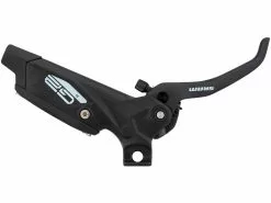 SRAM Bremsgriff Für G2 R (A2)