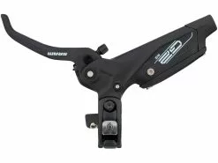 SRAM G2 RS V+h Set Scheibenbremse 14 SRAM G2 RS V+h Set Scheibenbremse -DMR BremsbelagVerkäufe 373662