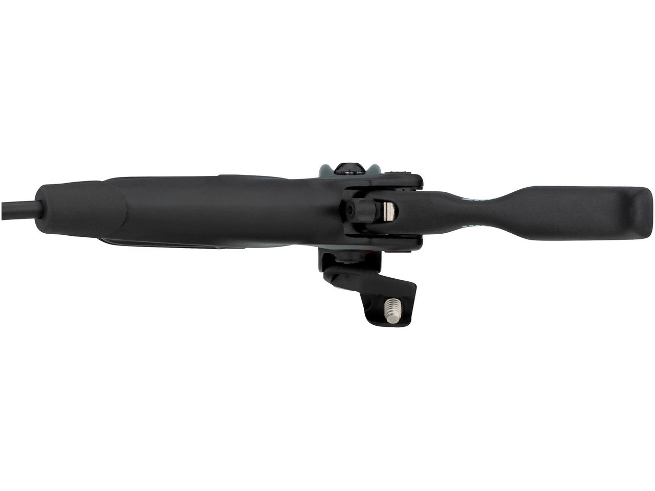 SRAM G2 RS V+h Set Scheibenbremse 6 SRAM G2 RS V+h Set Scheibenbremse – Bild 4