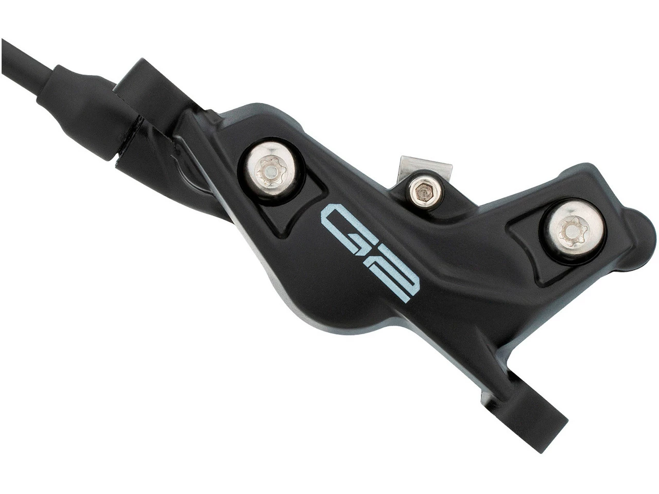 SRAM G2 RS V+h Set Scheibenbremse 7 SRAM G2 RS V+h Set Scheibenbremse – Bild 5