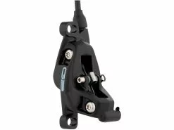 SRAM G2 RS V+h Set Scheibenbremse 17 SRAM G2 RS V+h Set Scheibenbremse -DMR BremsbelagVerkäufe 373665