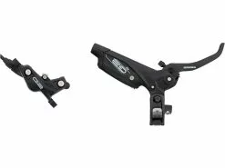 SRAM G2 RS V+h Set Scheibenbremse 20 SRAM G2 RS V+h Set Scheibenbremse -DMR BremsbelagVerkäufe 373668