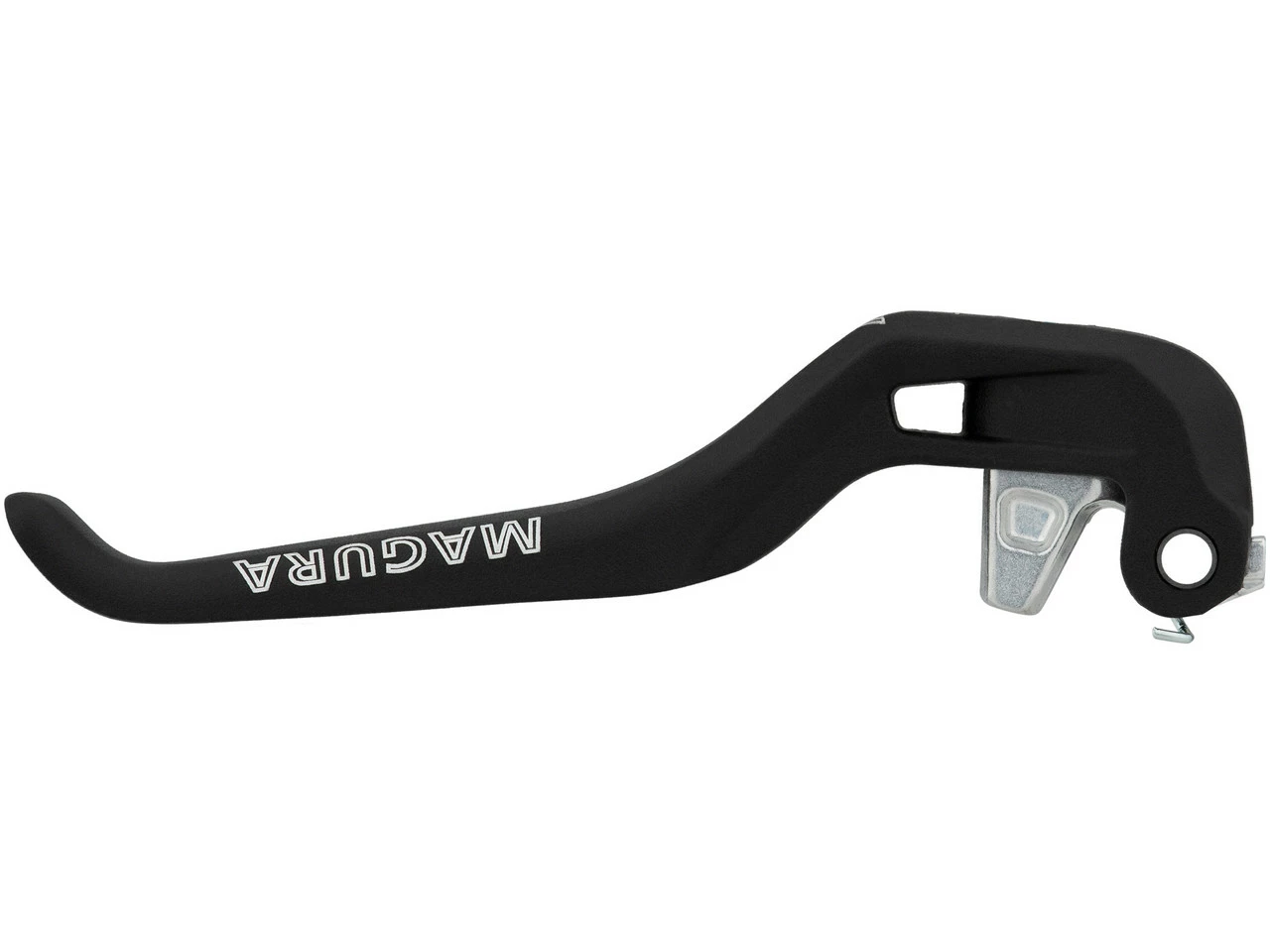 MAGURA Bremshebel HC-W 1-Finger Reach Adjust MT4/MT5/MT (Trail) Sport Ab 2015 3 MAGURA Bremshebel HC-W 1-Finger Reach Adjust MT4/MT5/MT (Trail) Sport Ab 2015