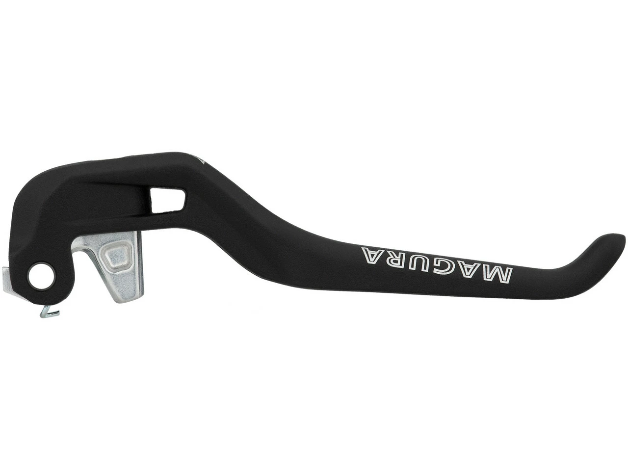 MAGURA Bremshebel HC-W 1-Finger Reach Adjust MT4/MT5/MT (Trail) Sport Ab 2015 4 MAGURA Bremshebel HC-W 1-Finger Reach Adjust MT4/MT5/MT (Trail) Sport Ab 2015 – Bild 2