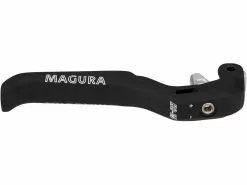 MAGURA Bremshebel HC-W 1-Finger Reach Adjust MT4/MT5/MT (Trail) Sport Ab 2015 10 MAGURA Bremshebel HC-W 1-Finger Reach Adjust MT4/MT5/MT (Trail) Sport Ab 2015 -DMR BremsbelagVerkäufe 373926